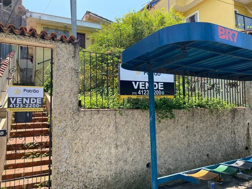 Casa, 2 quartos, 90 m² - Foto 7