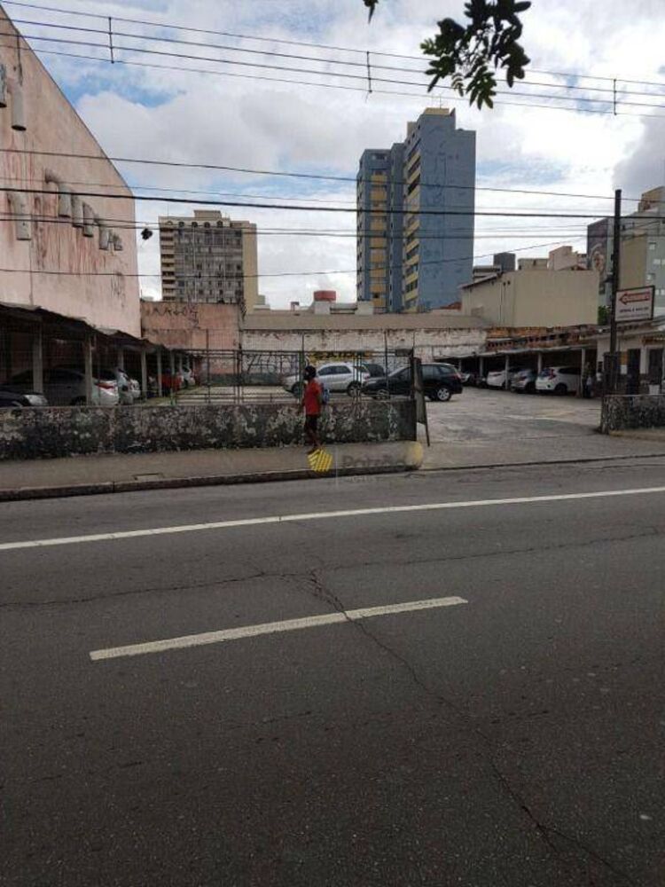 Prédio Inteiro à venda, 1974m² - Foto 8