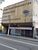 Prédio Inteiro, 1974 m² - Foto 1