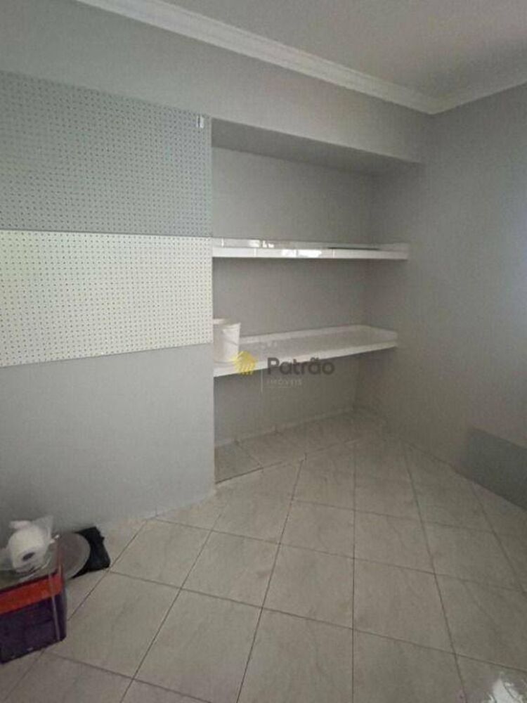 Casa de Condomínio à venda com 5 quartos, 644m² - Foto 12