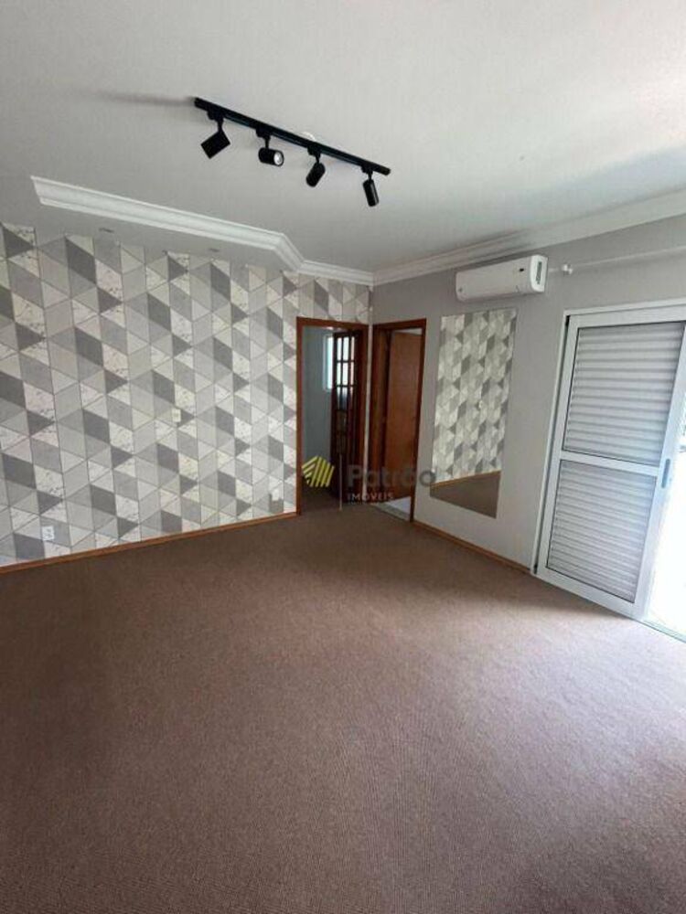 Casa de Condomínio à venda com 5 quartos, 644m² - Foto 4