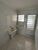 Casa de Condomínio, 5 quartos - Foto 8