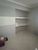 Casa de Condomínio, 5 quartos - Foto 12