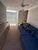 Casa de Condomínio, 5 quartos - Foto 10