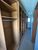 Casa de Condomínio, 5 quartos - Foto 6