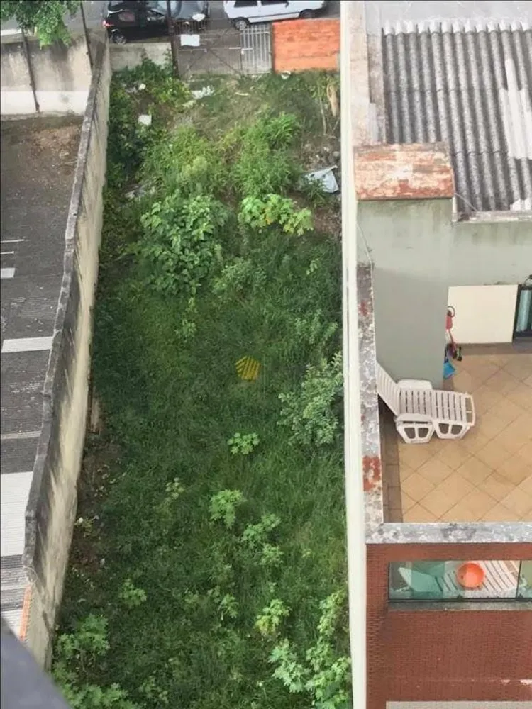 Terreno, 210 m² - Foto 3