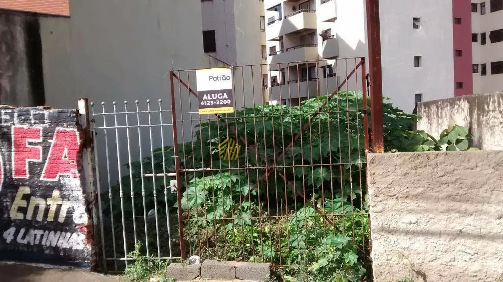 Terreno, 210 m² - Foto 4