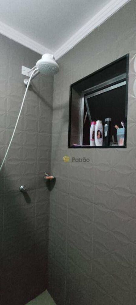 Apartamento, 1 quarto, 44 m² - Foto 8