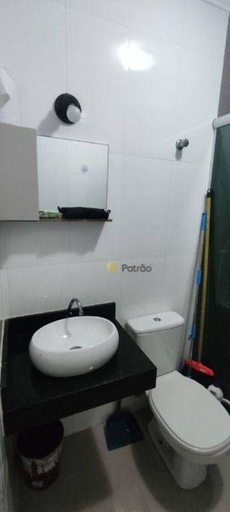 Apartamento, 1 quarto, 44 m² - Foto 10