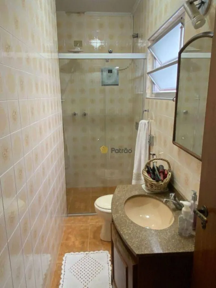 Sobrado, 5 quartos, 248 m² - Foto 10