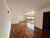 Casa, 3 quartos, 254 m² - Foto 1