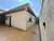 Casa, 3 quartos, 254 m² - Foto 2