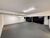 Casa, 3 quartos, 254 m² - Foto 4