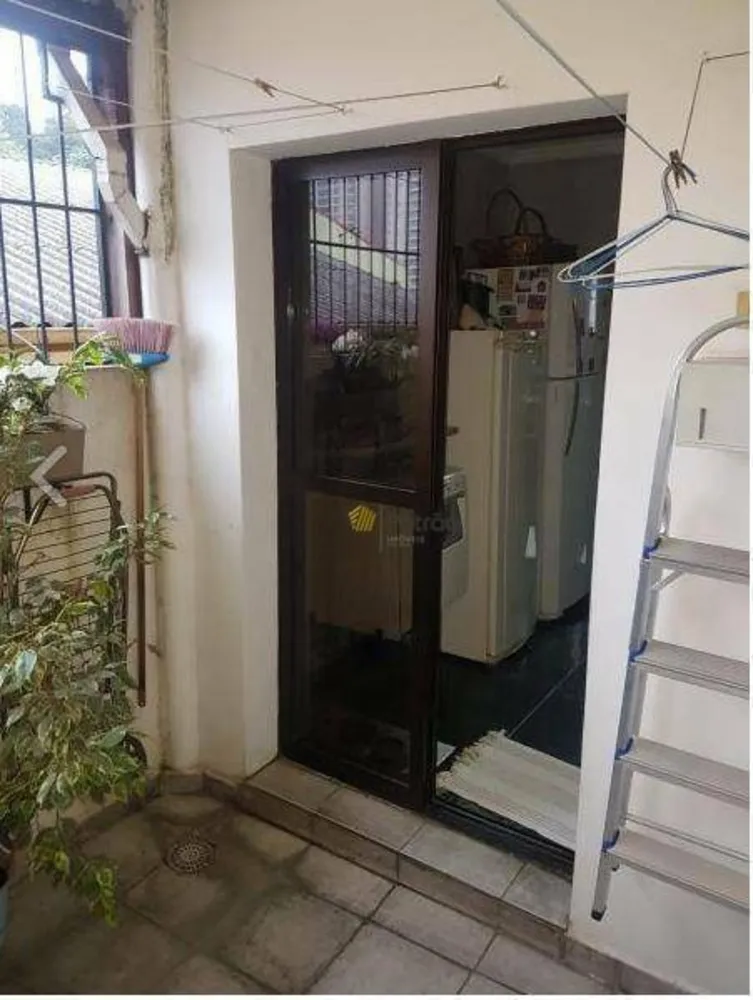 Apartamento, 3 quartos, 150 m² - Foto 3