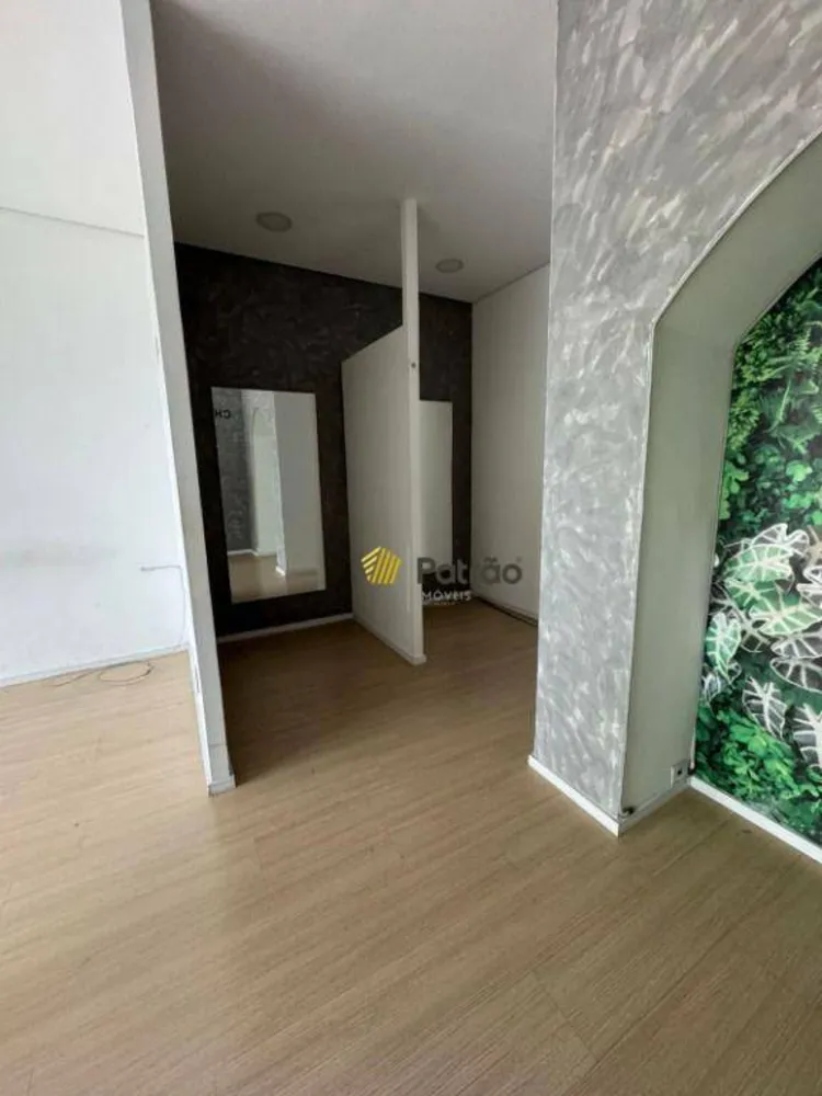 Loja-Salão, 51 m² - Foto 7