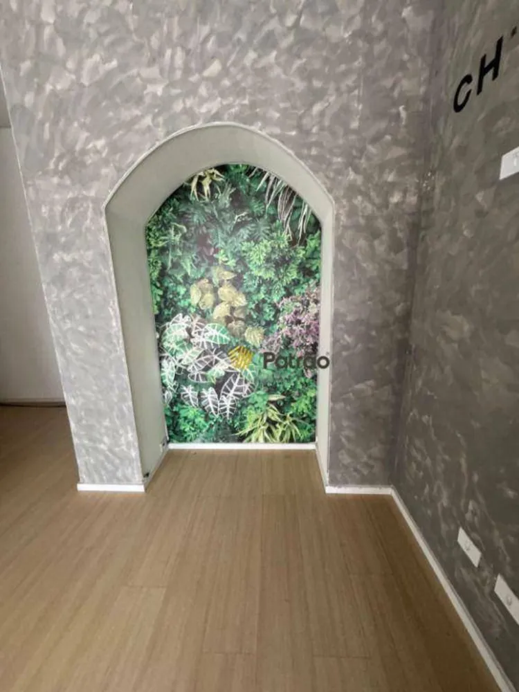 Loja-Salão, 51 m² - Foto 2