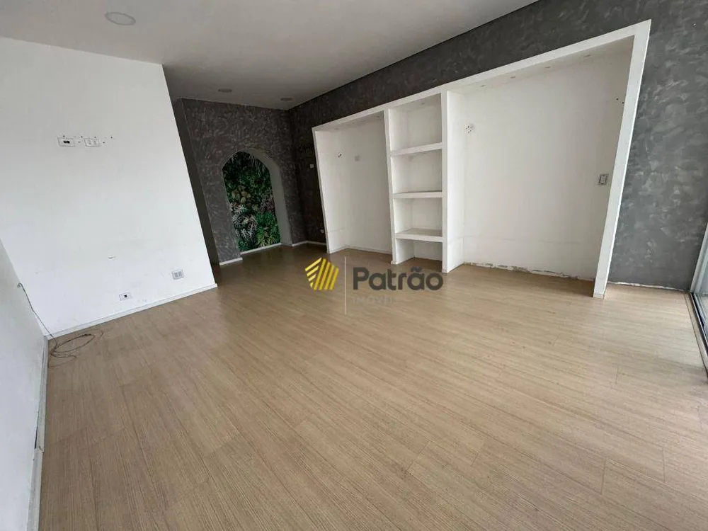 Loja-Salão, 51 m² - Foto 5