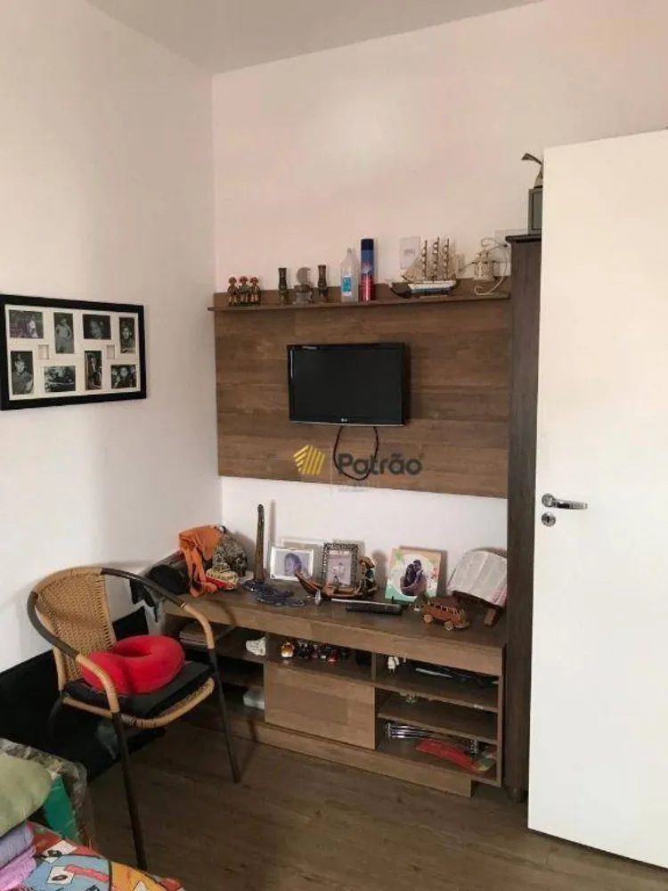 Apartamento, 2 quartos, 65 m² - Foto 7