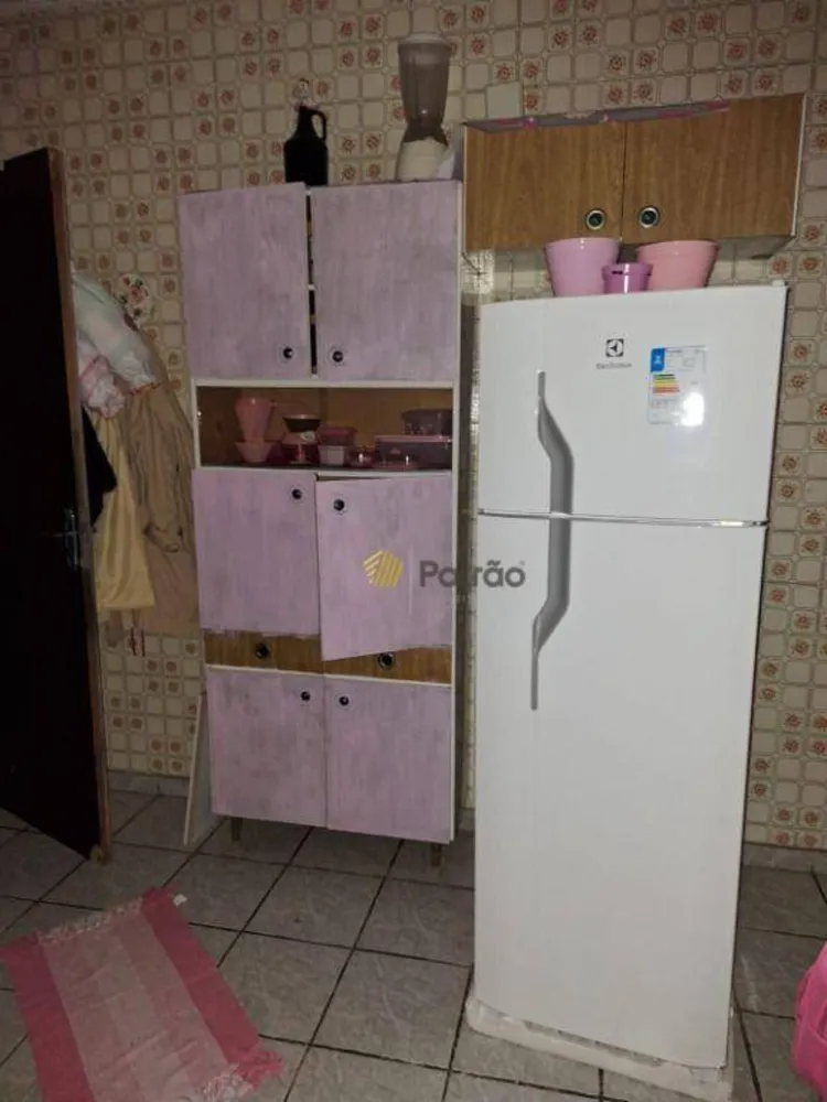 Sobrado, 3 quartos, 241 m² - Foto 2