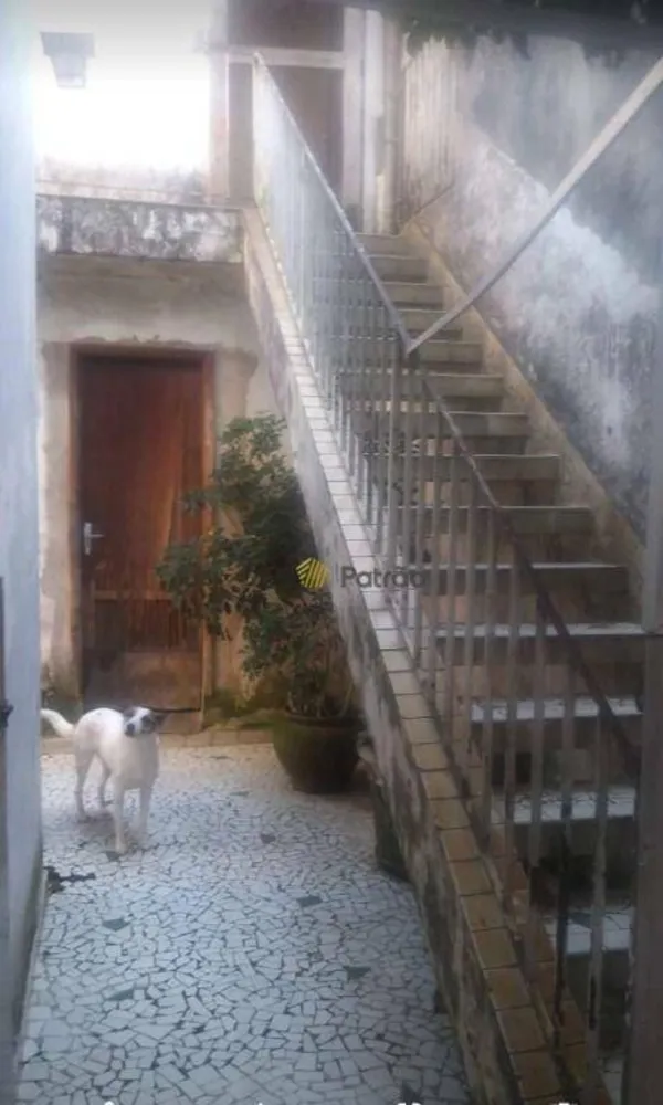 Sobrado, 3 quartos, 241 m² - Foto 10