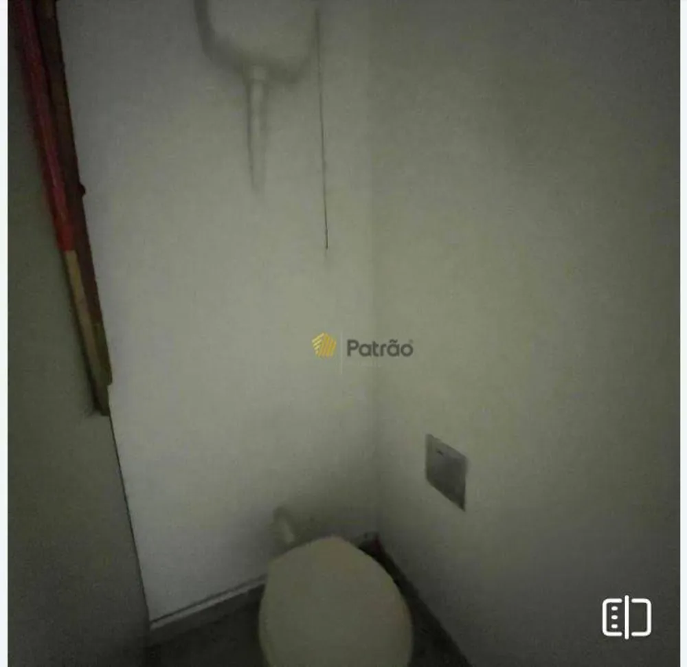 Loja-Salão, 40 m² - Foto 7