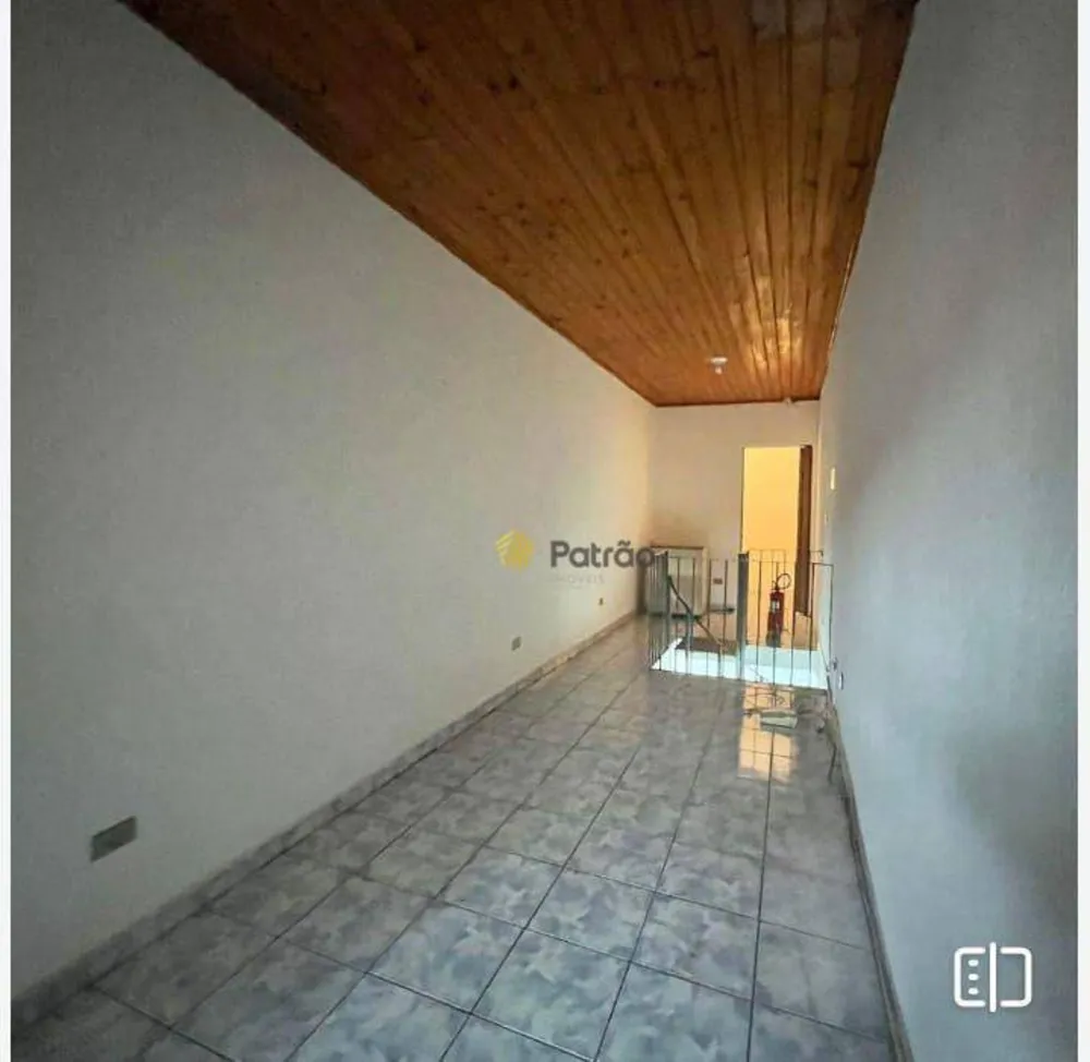 Loja-Salão, 40 m² - Foto 8