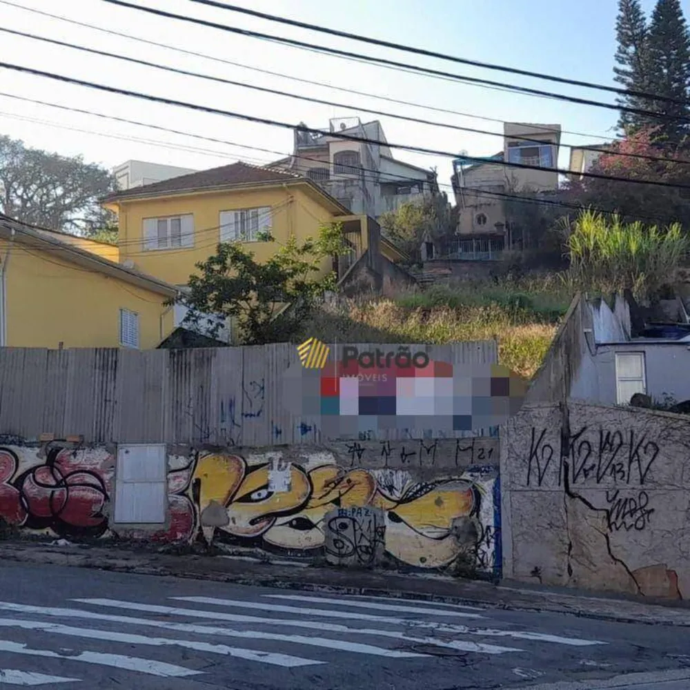 Terreno, 486 m² - Foto 5