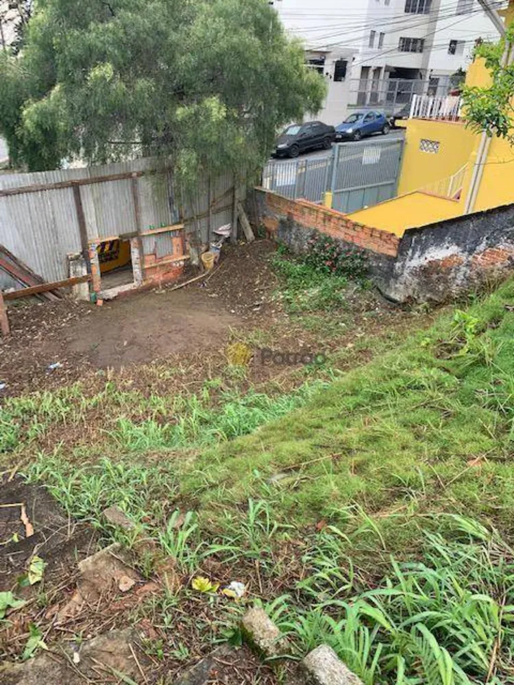 Terreno, 486 m² - Foto 3