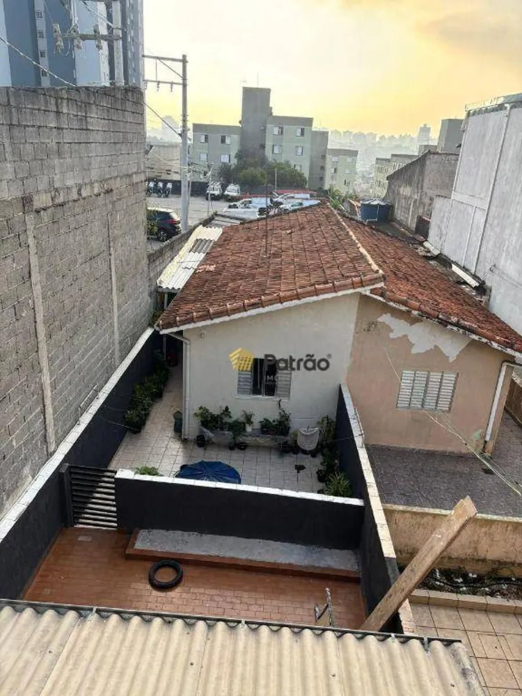 Sobrado, 3 quartos, 280 m² - Foto 5