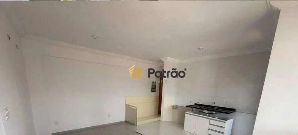 Apartamento, 2 quartos, 66 m² - Foto 2