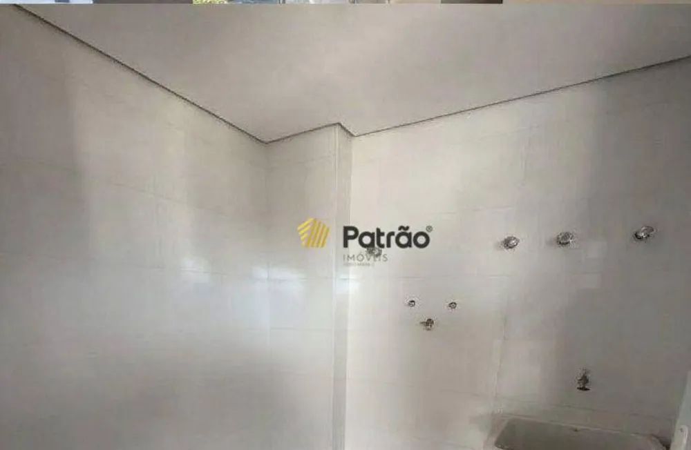 Apartamento, 2 quartos, 66 m² - Foto 6