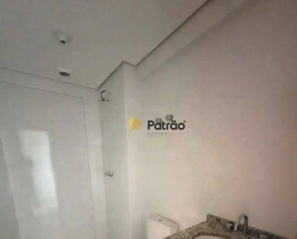Apartamento, 2 quartos, 66 m² - Foto 9