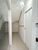 Sala-Conjunto, 70 m² - Foto 1