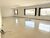 Sala-Conjunto, 70 m² - Foto 4