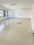 Sala-Conjunto, 70 m² - Foto 2