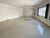Sala-Conjunto, 70 m² - Foto 3