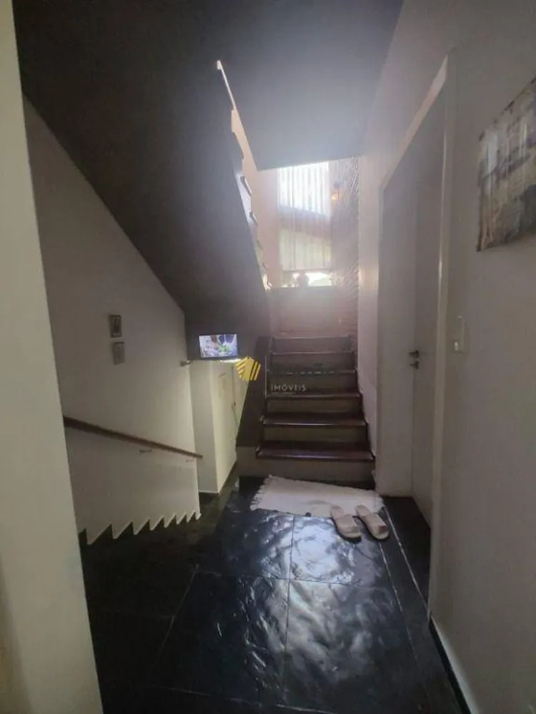 Casa, 4 quartos, 388 m² - Foto 2