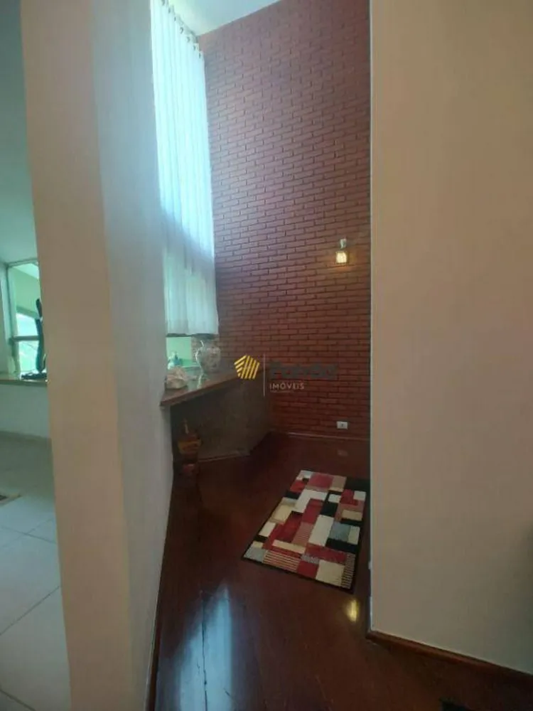 Casa, 4 quartos, 388 m² - Foto 12