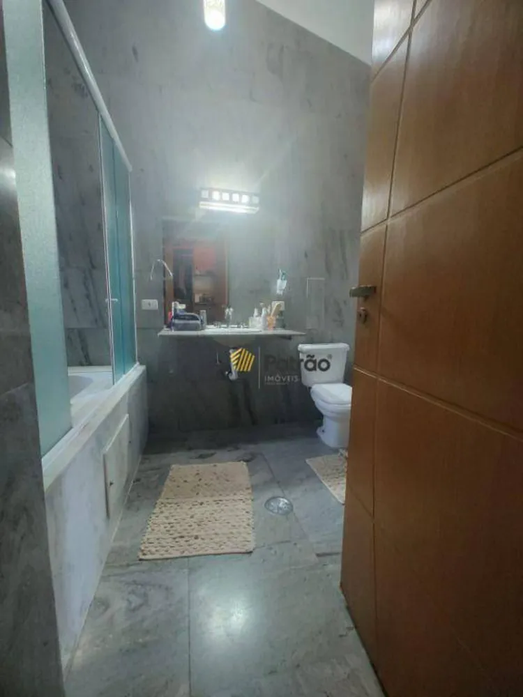 Casa, 4 quartos, 388 m² - Foto 8