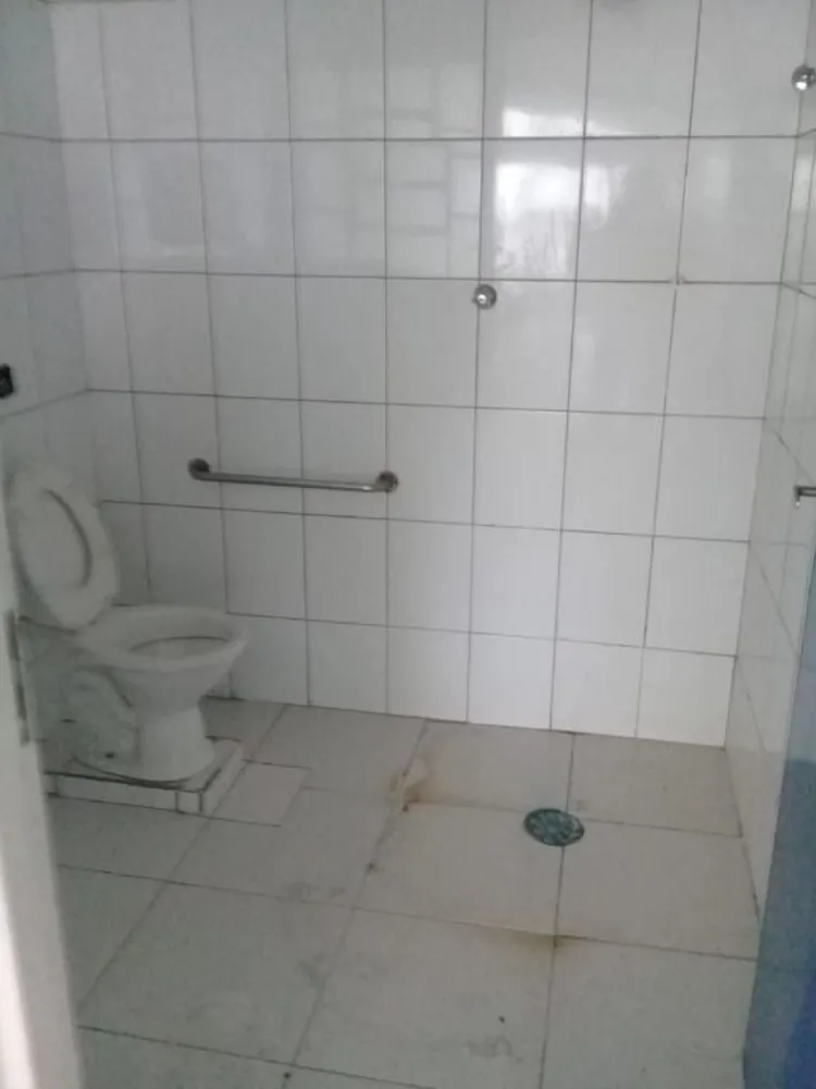 Casa, 200 m² - Foto 10