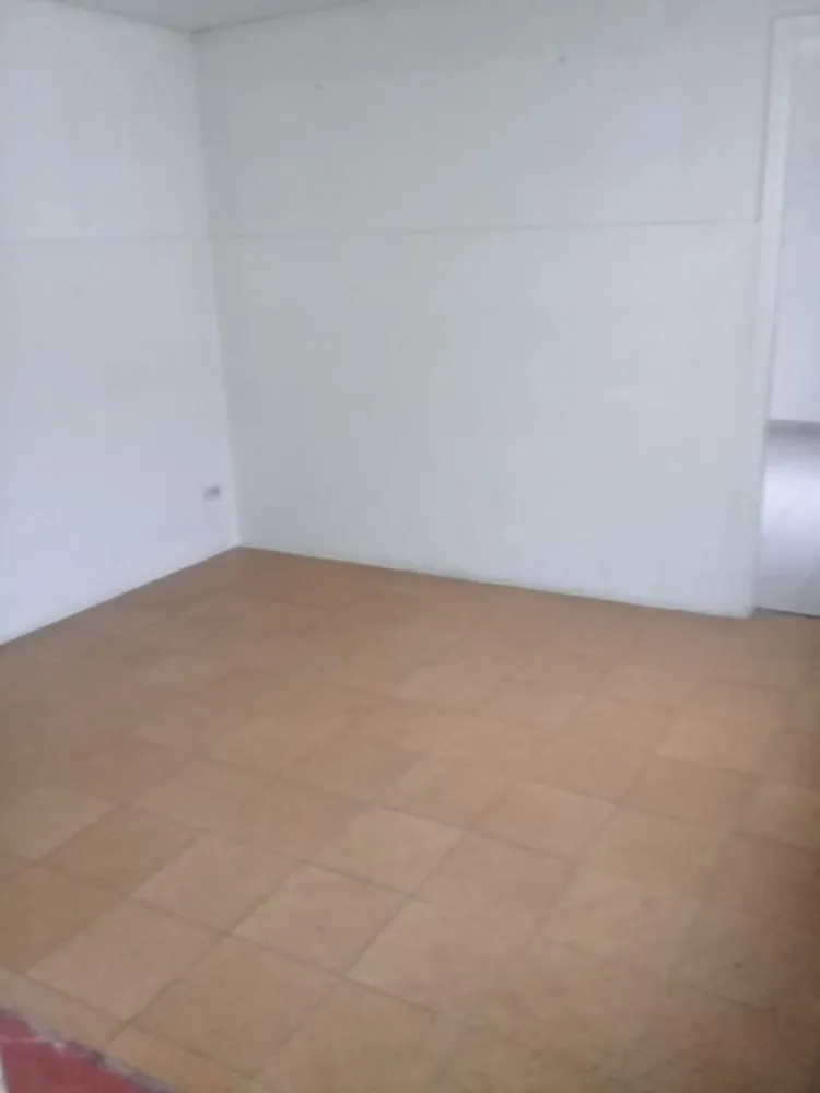 Casa, 200 m² - Foto 6