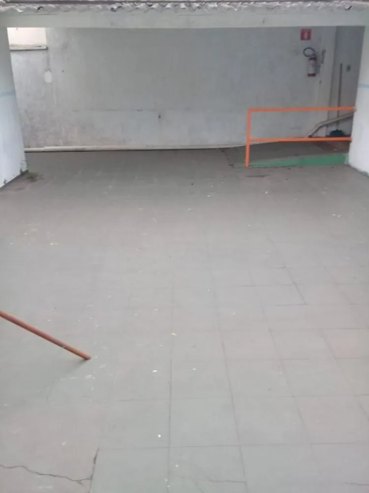 Casa, 200 m² - Foto 9