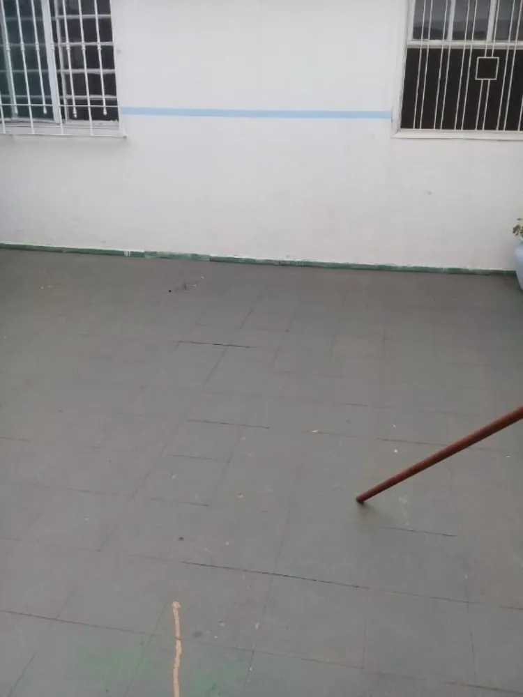 Casa, 200 m² - Foto 12