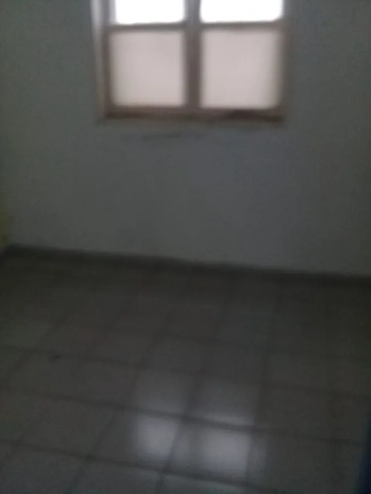 Casa, 200 m² - Foto 4