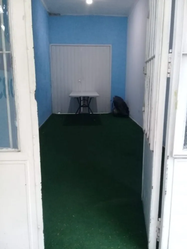 Casa, 200 m² - Foto 3