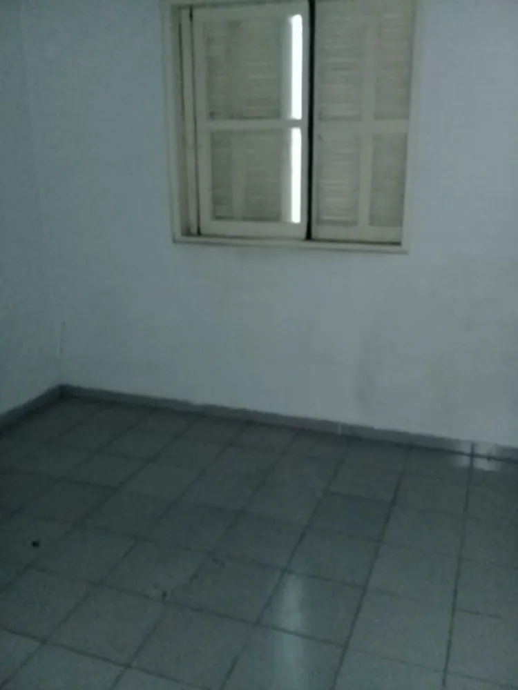 Casa, 200 m² - Foto 11