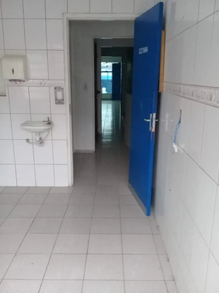 Casa, 200 m² - Foto 8
