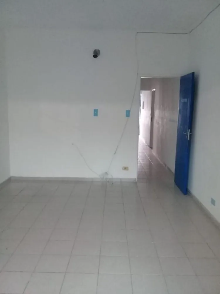 Casa, 200 m² - Foto 5