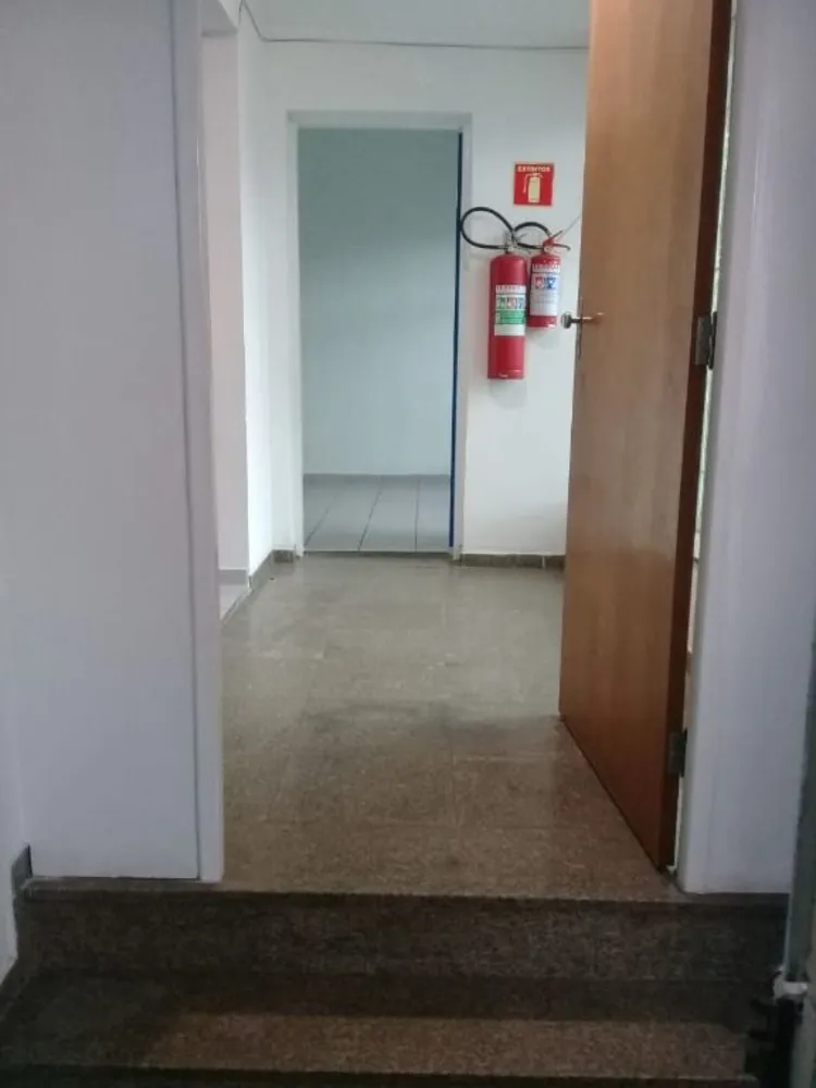 Casa, 200 m² - Foto 2