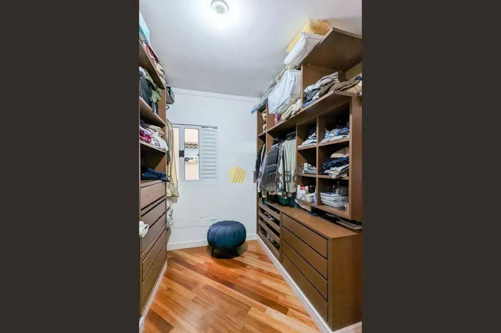 Sobrado, 3 quartos, 227 m² - Foto 7